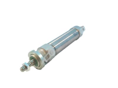 FESTO DSEU3280PA