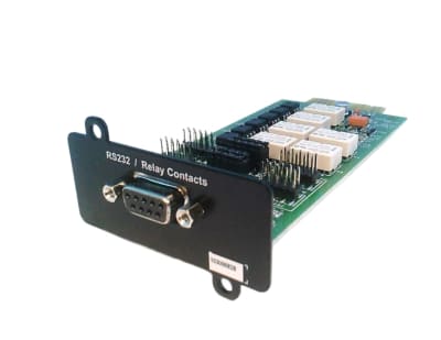 EATON CORPORATION 103006828