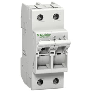 SCHNEIDER ELECTRIC MGN01610