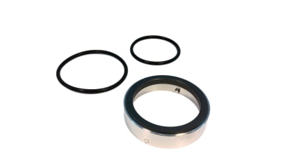 ROPLAN 31491-0506-2