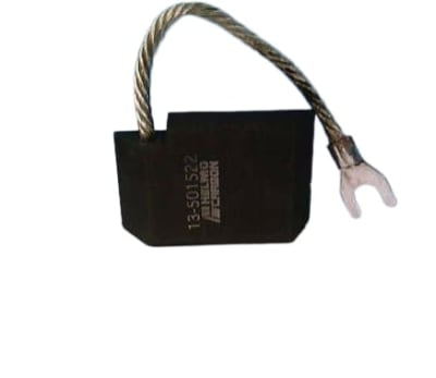 HELWIG 13-501522