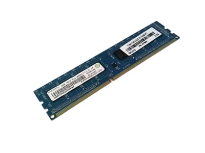 RAMAXEL RMR5030ED58E8W-1600