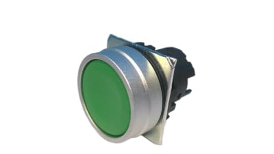 OMRON A22NZ-MNM-NGA