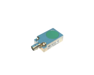 BAUMER ELECTRIC 10224524
