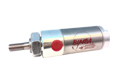 BIMBA SR-241-D