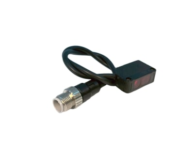 OMRON E3ZLS61M1J03M
