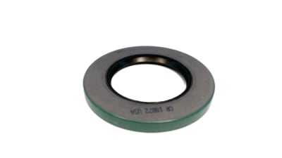 SKF 18872