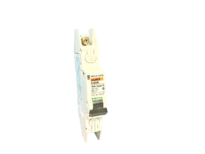 SCHNEIDER ELECTRIC 60210