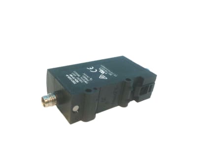 FESTO SDE3-D2D-B-HQ4-2P-M8