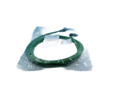 MURR ELEKTRONIK 7000-74367-7960300