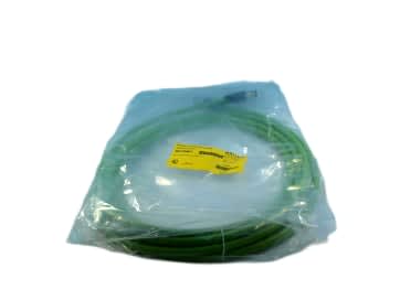 BALLUFF BCC M414-M414-6D-331-PS54T2-050