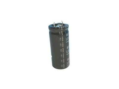 NICHICON LGG2G331MELZ50