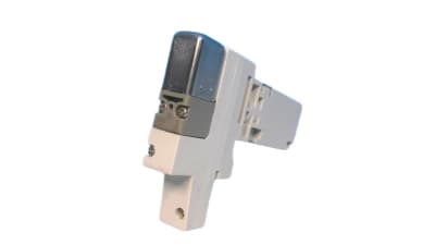 SMC VQ1101R-51