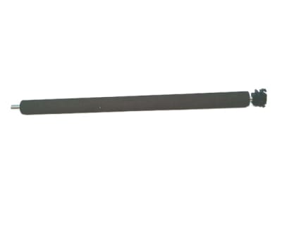 HEWLETT PACKARD COMPUTER RG5-4164-CLN