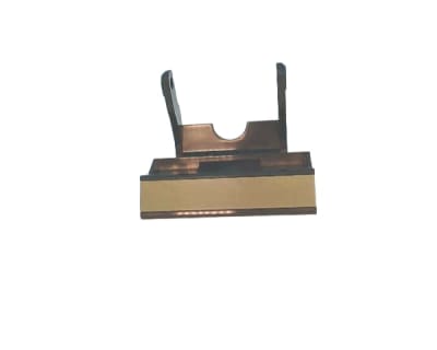 HEWLETT PACKARD COMPUTER RB2-2835-CLN