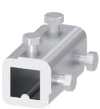 SIEMENS 8UD1900-4DA00