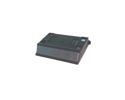 HEWLETT PACKARD COMPUTER RB2-3008-000