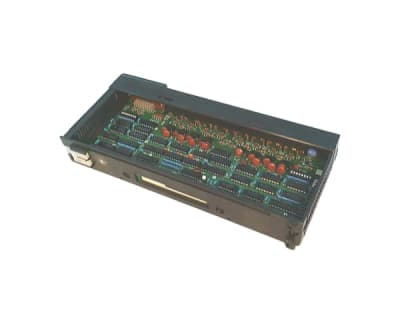 MITSUBISHI AI61-S1