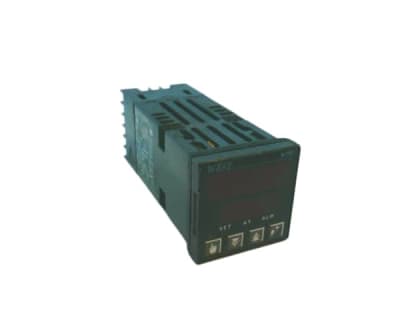 DANAHER CONTROLS N6100-Z2300 S