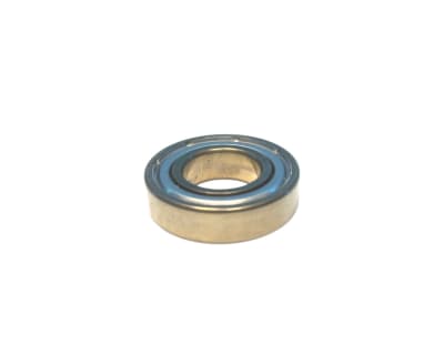 SKF 61901-2Z-C4