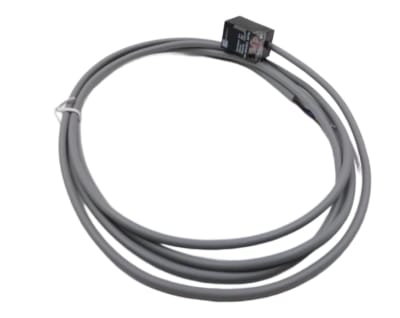 RADWELL VERIFIED SUBSTITUTE TL-Q5MC2-SUB