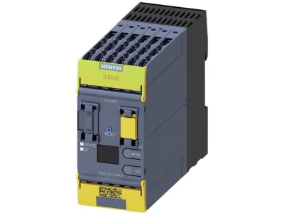 SIEMENS 3SK2122-2AA10