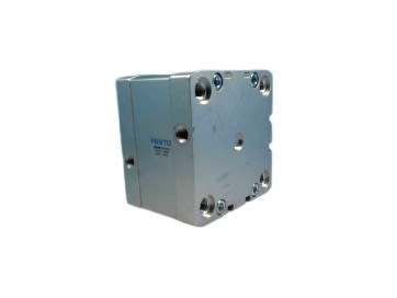 FESTO ADN-80-15-I-P-A