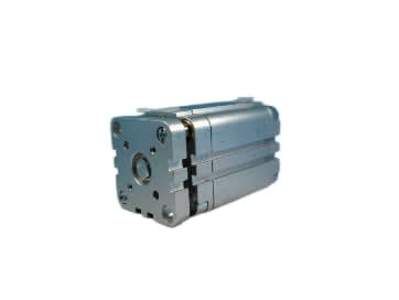 FESTO ADVUL-50-50-P-A