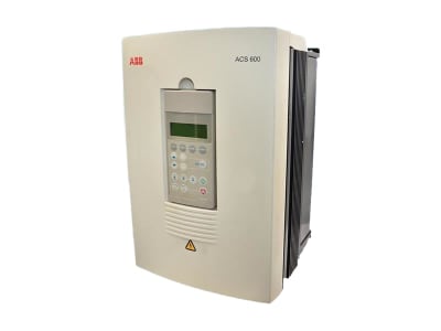 ASEA BROWN BOVERI ACS60100053000E1200000