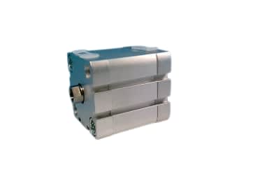 FESTO ADN-50-30-I-P-A