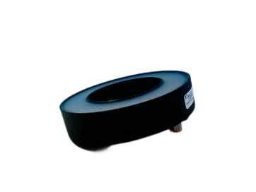 SENSOPART 525-51152