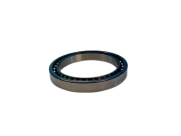 SCHAEFFLER GROUP 71812-TN