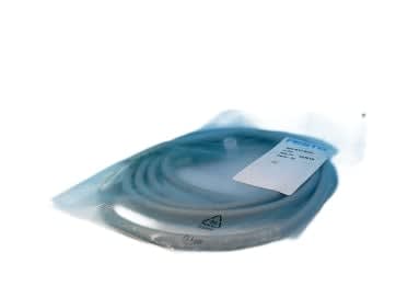 FESTO SIM-M12-8GD-2-PU