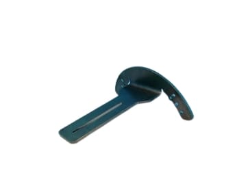 SENSOPART 543-11015