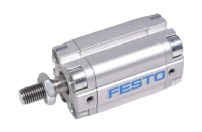 FESTO ADVUL-20-30-P-A