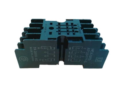 MATSUSHITA ELECTRIC HC4-SFD