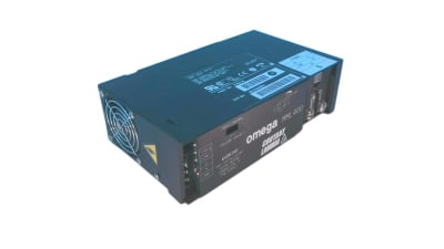 TDK E25210