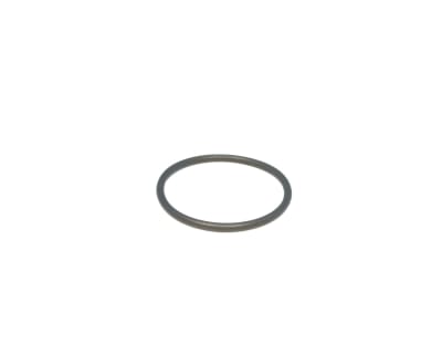 ORING 30X2FPM-80