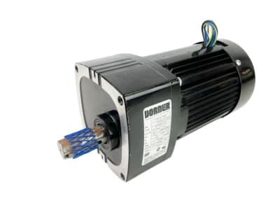 BODINE ELECTRIC 1680