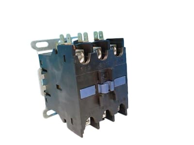HONEYWELL DP3050C-5009