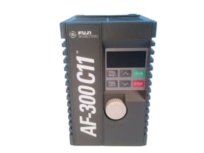 FUJI ELECTRIC 6KC1121F50X1A1