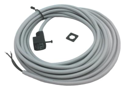 FESTO 30945