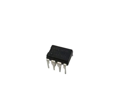 NEC C812C