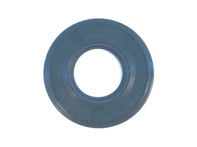 METRIC SEALS INC S25X52X7
