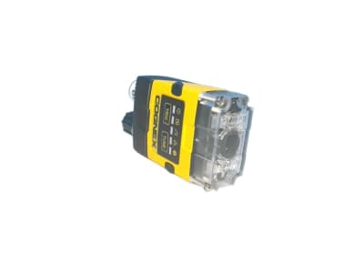 COGNEX 825-10512-1R