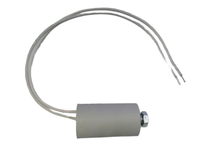 YAGEO C284ACA4500AL0J