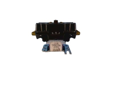 HONEYWELL DP1030A1000