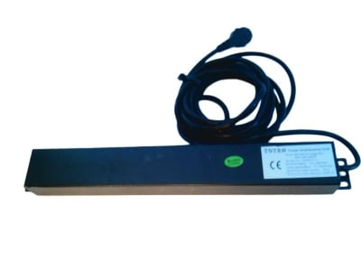 TOTEN CO 322001575