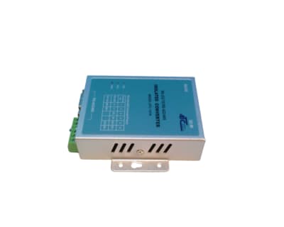 GRIDCONNECT GC-ATC-107N