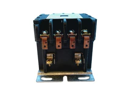 SIEMENS LEN00B103024A